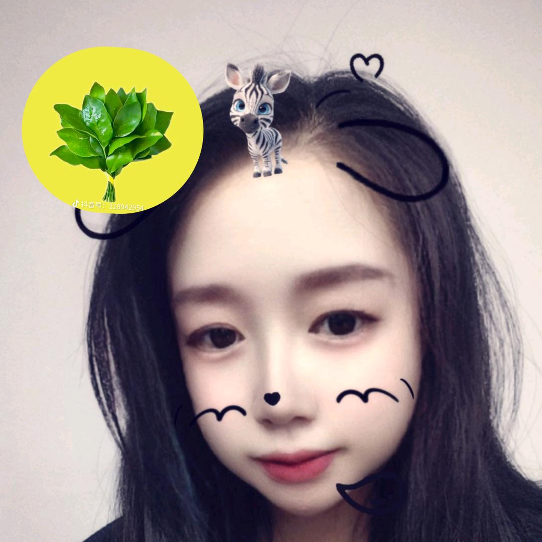 贵阳朋乐.茶家居