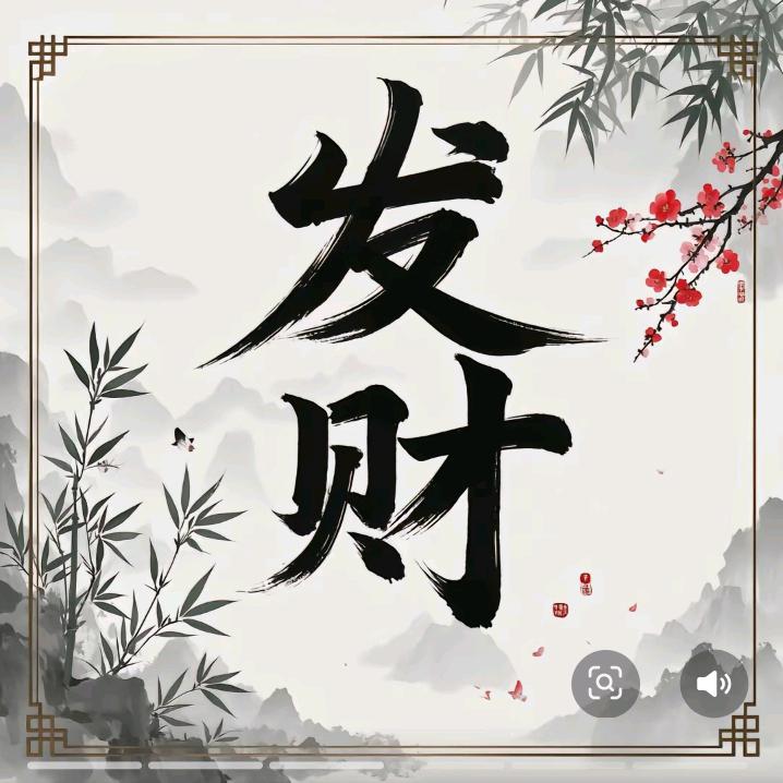 欢乐