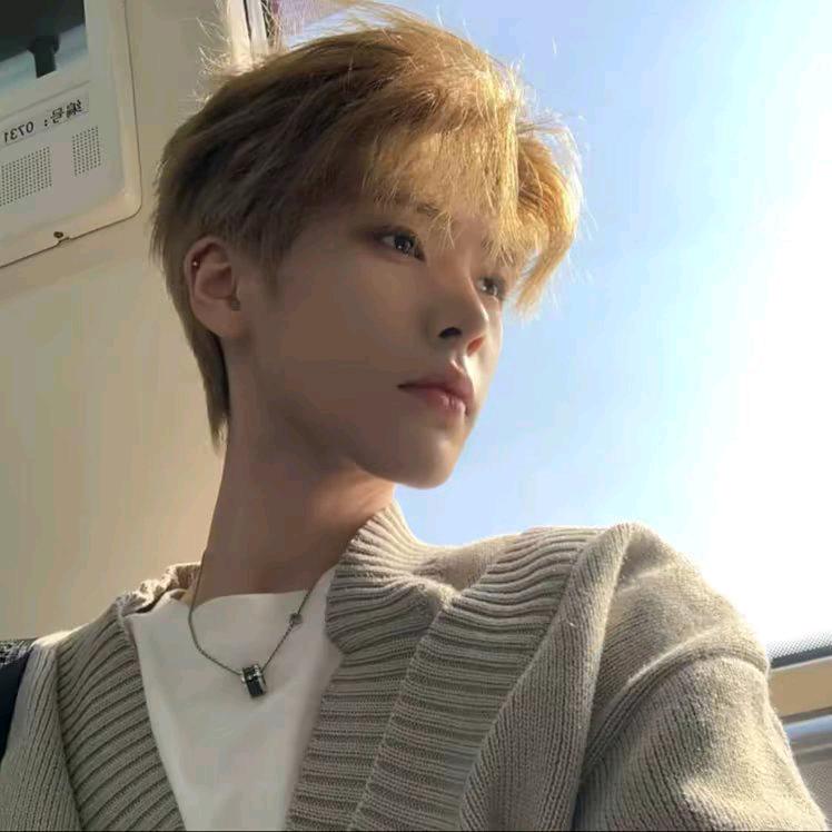 小程不吃早饭