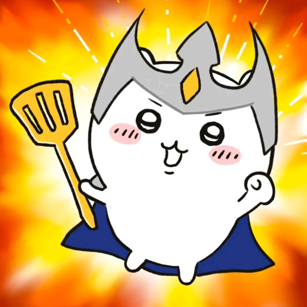 林子夜（金铲铲）