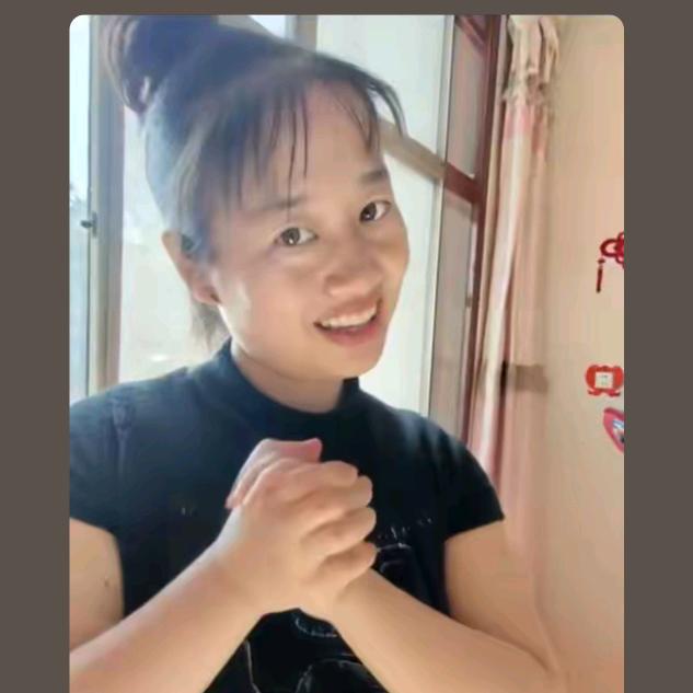 梦(๑• . •๑)