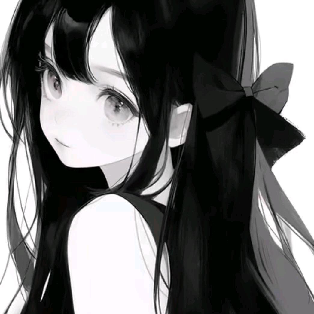 七七