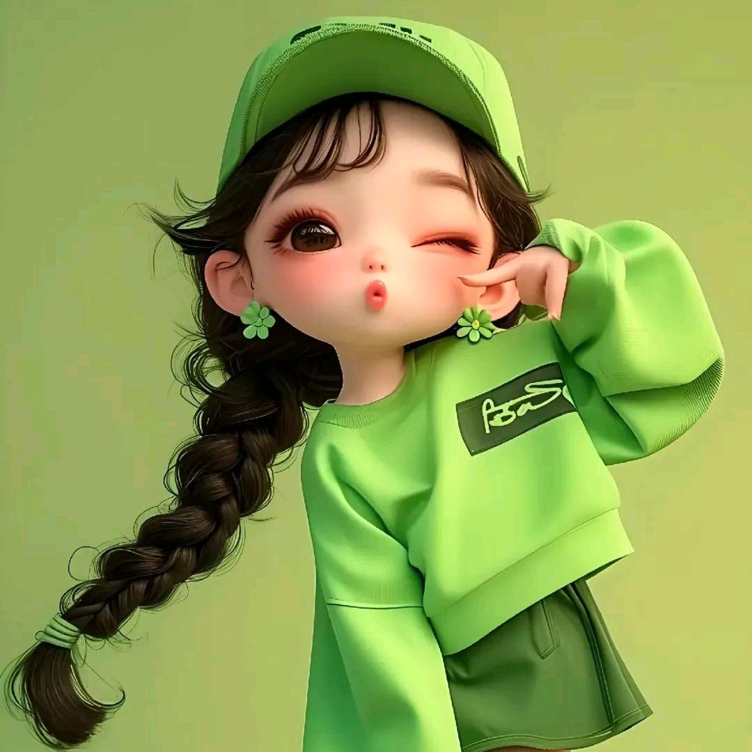 虫虫优选💞