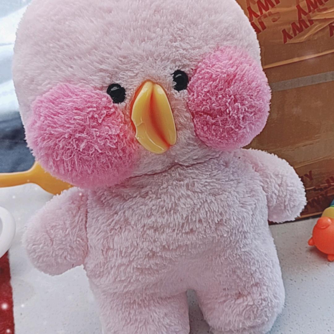 老婆