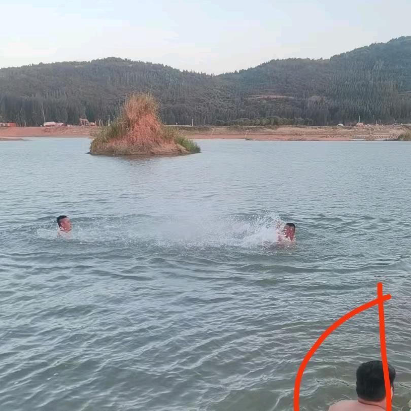 你的太阳