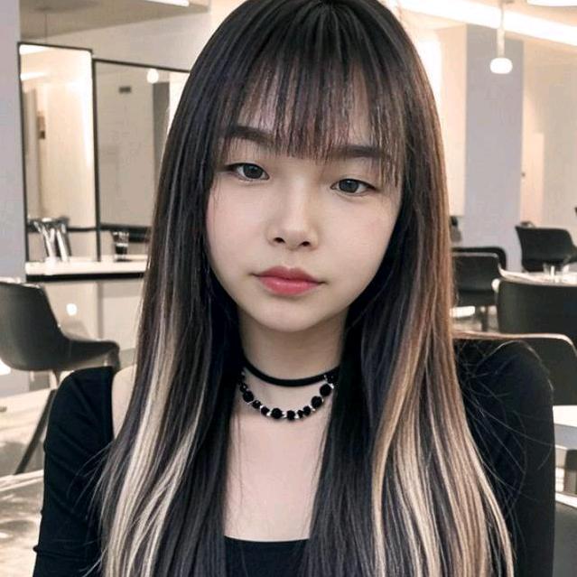 Ꭽℯ⃝落ঞᩚ幕꧔ꦿ᭄