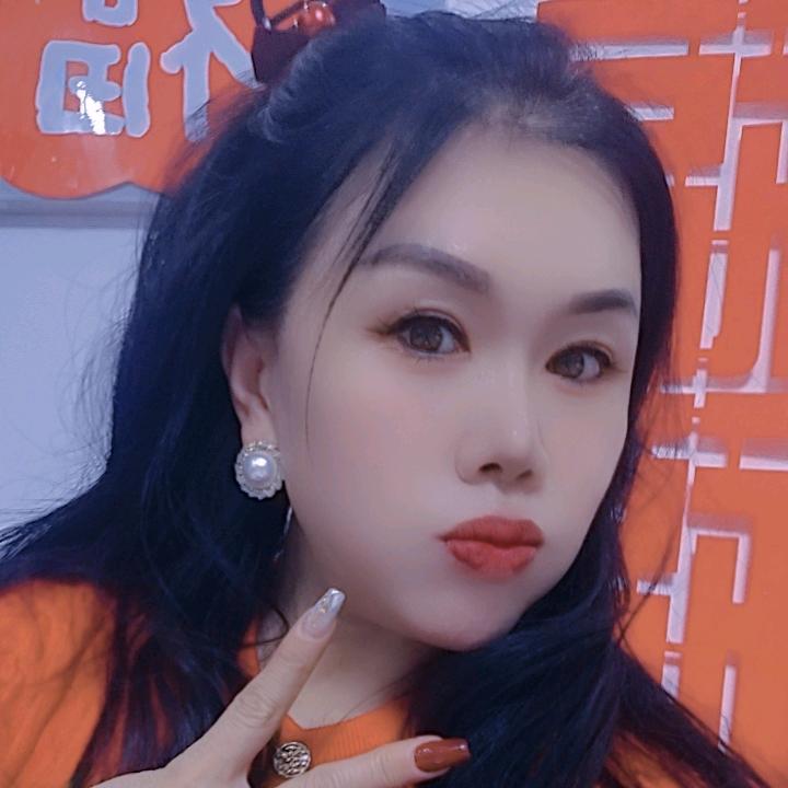 弓  🌹🌹🌹长