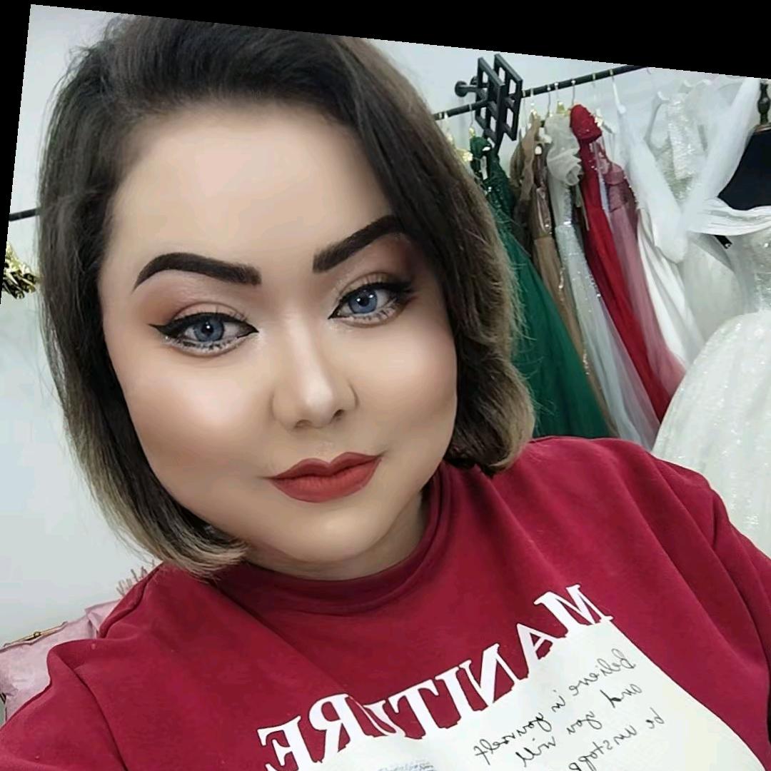 💋爱希仁 💋