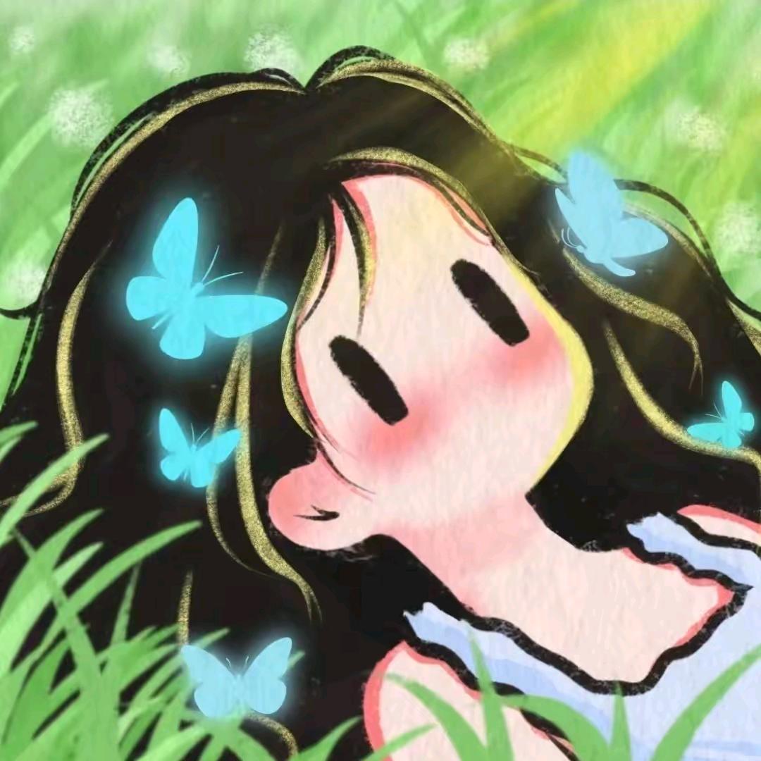 黑贝的成长日记