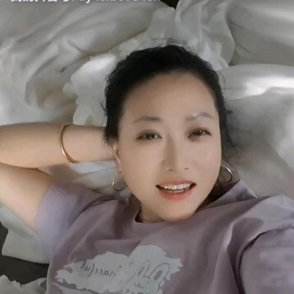 开心每一天🌹