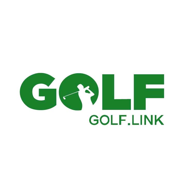 Golf Link