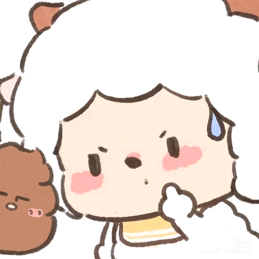 摆烂小鱼૮₍ ˃̶ ꇴ ˂̶ ₎ა