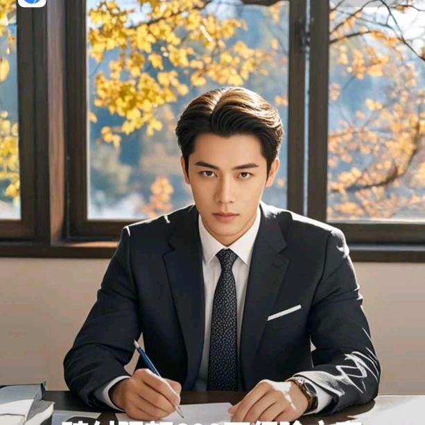 懂世界，赢未来