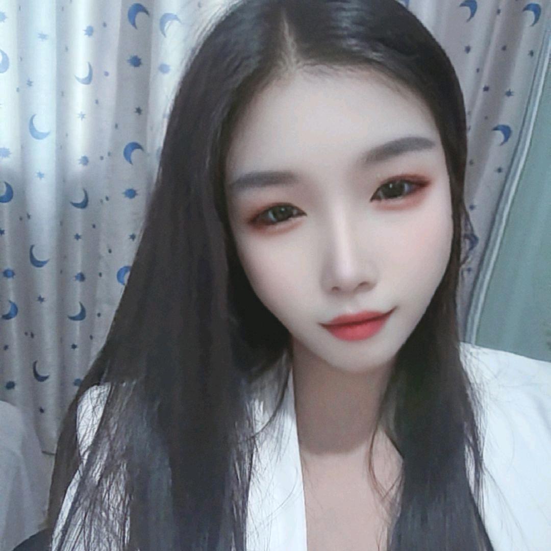 静静。