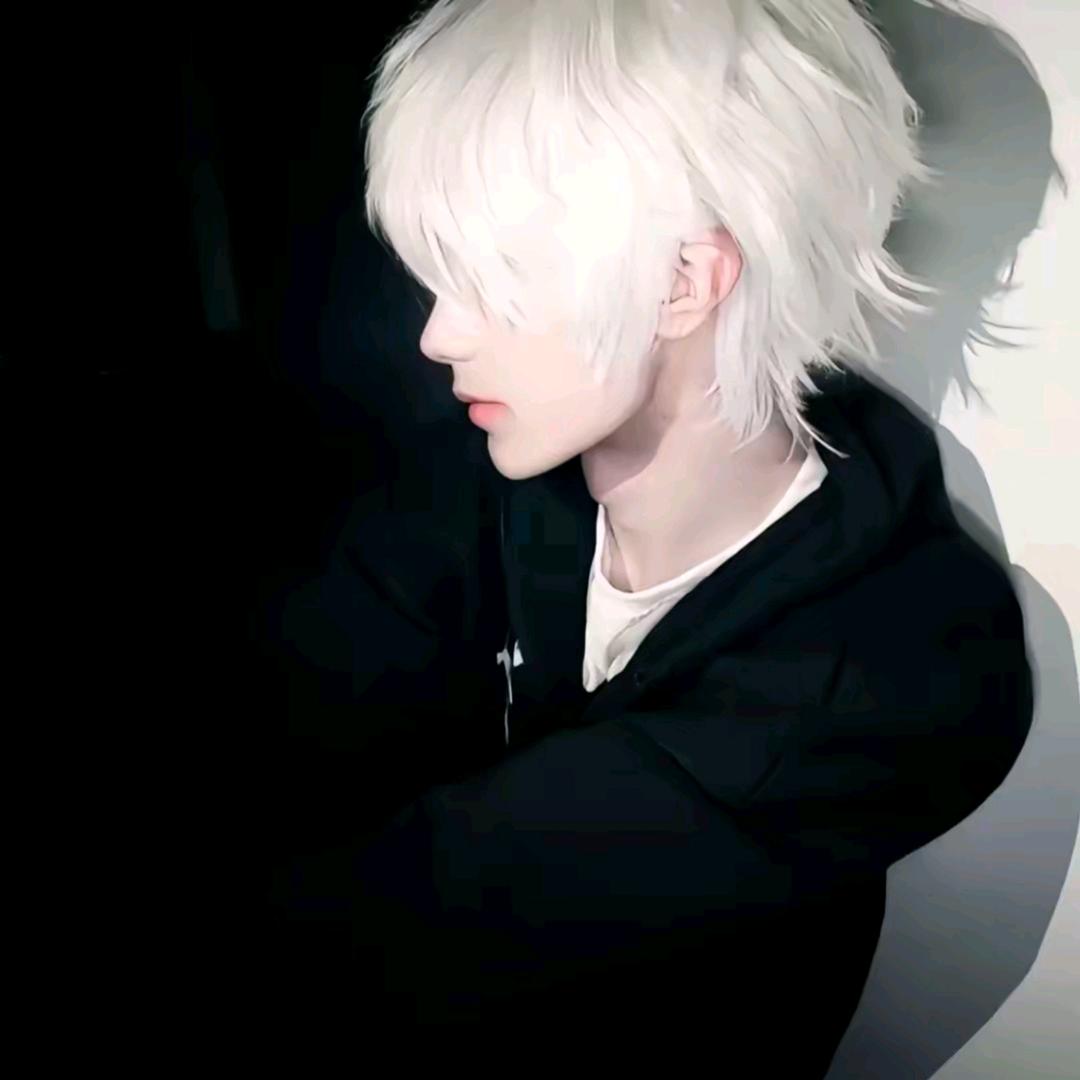 。。。.