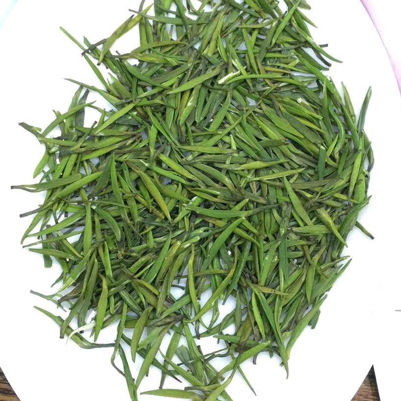 琴姐