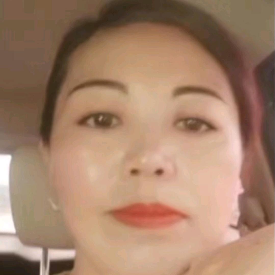 梦想成真 727907822