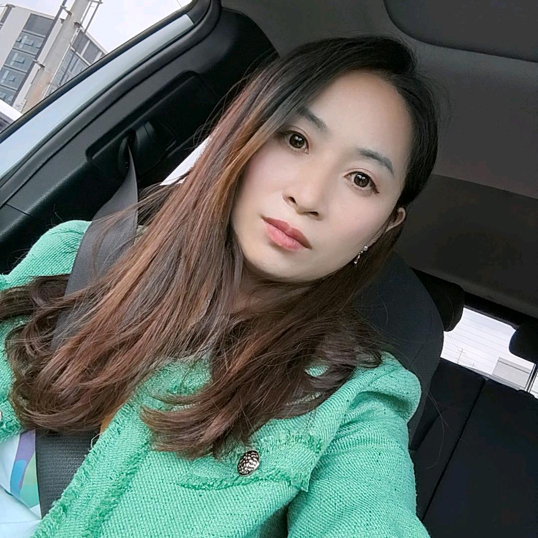 零度快乐