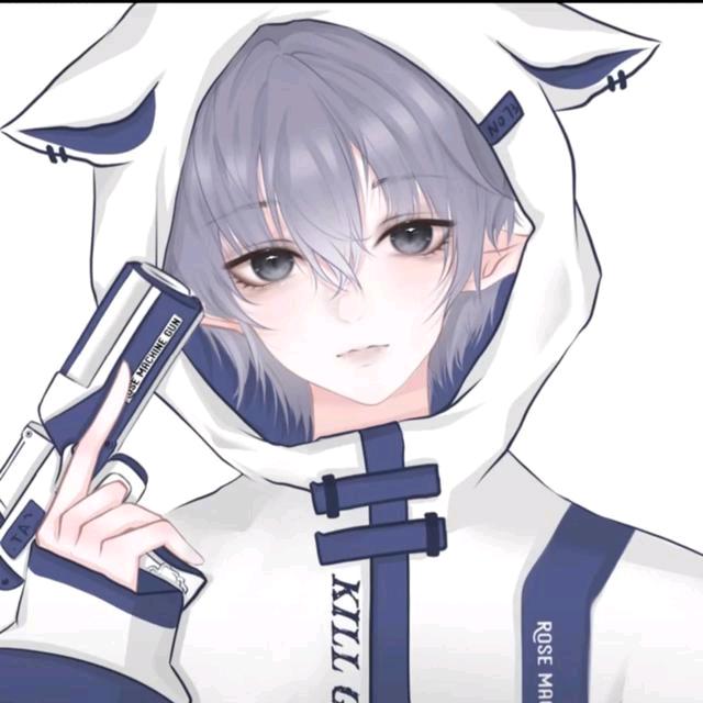 ✺◟(∗❛ั瑆(❁´总）热血猫网苑代言人