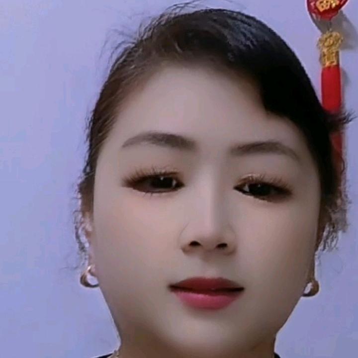 奶奶爱跳舞