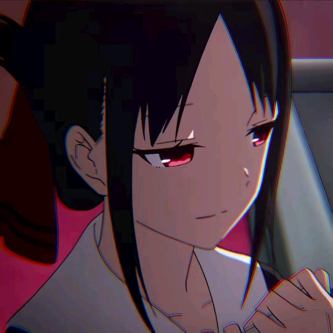 锅贴