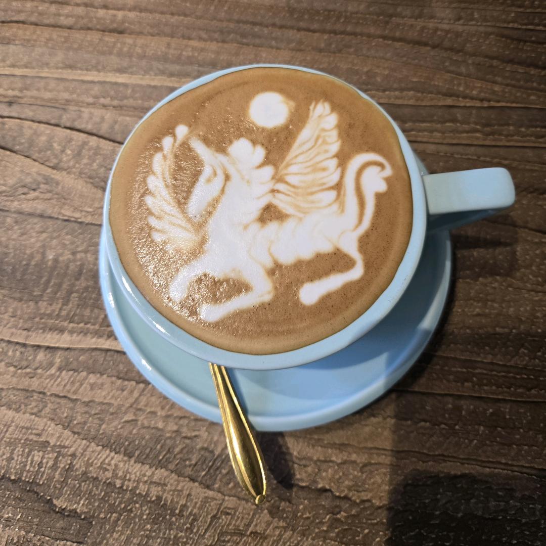 👉👈【拒绝私聊】