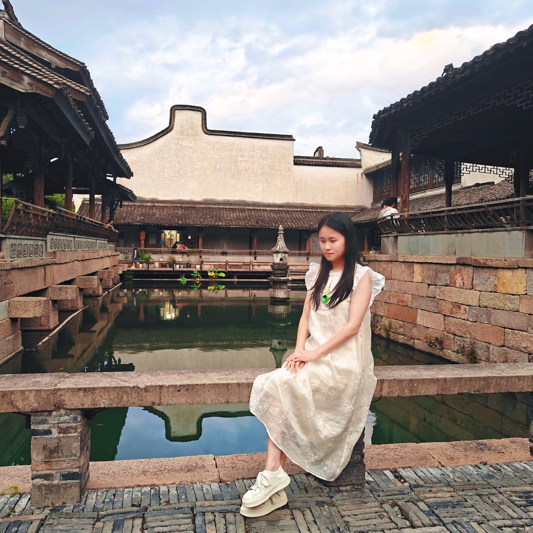 福佐