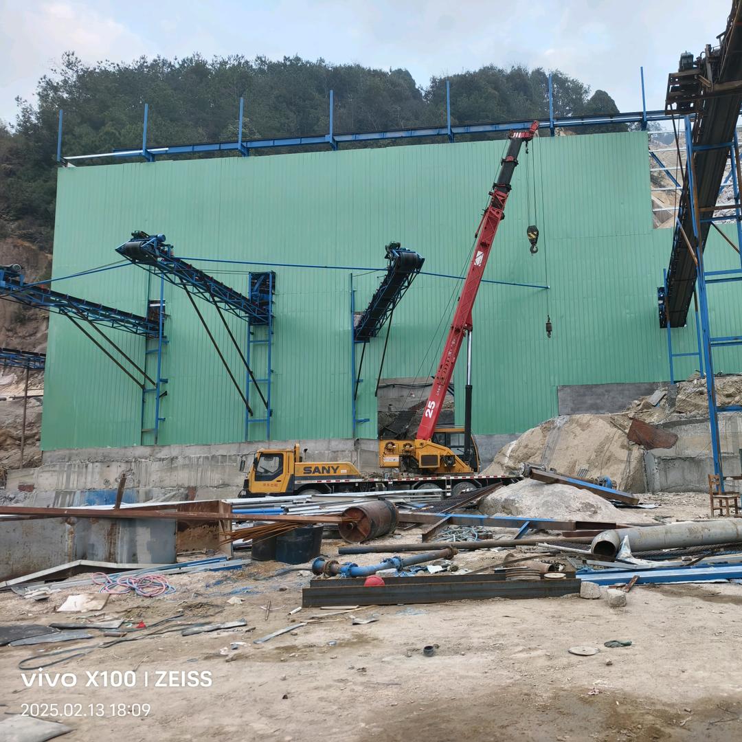 我的快乐与悲伤