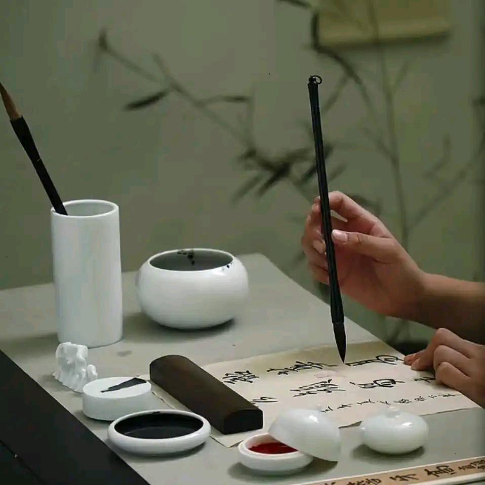 愉快的孃孃
