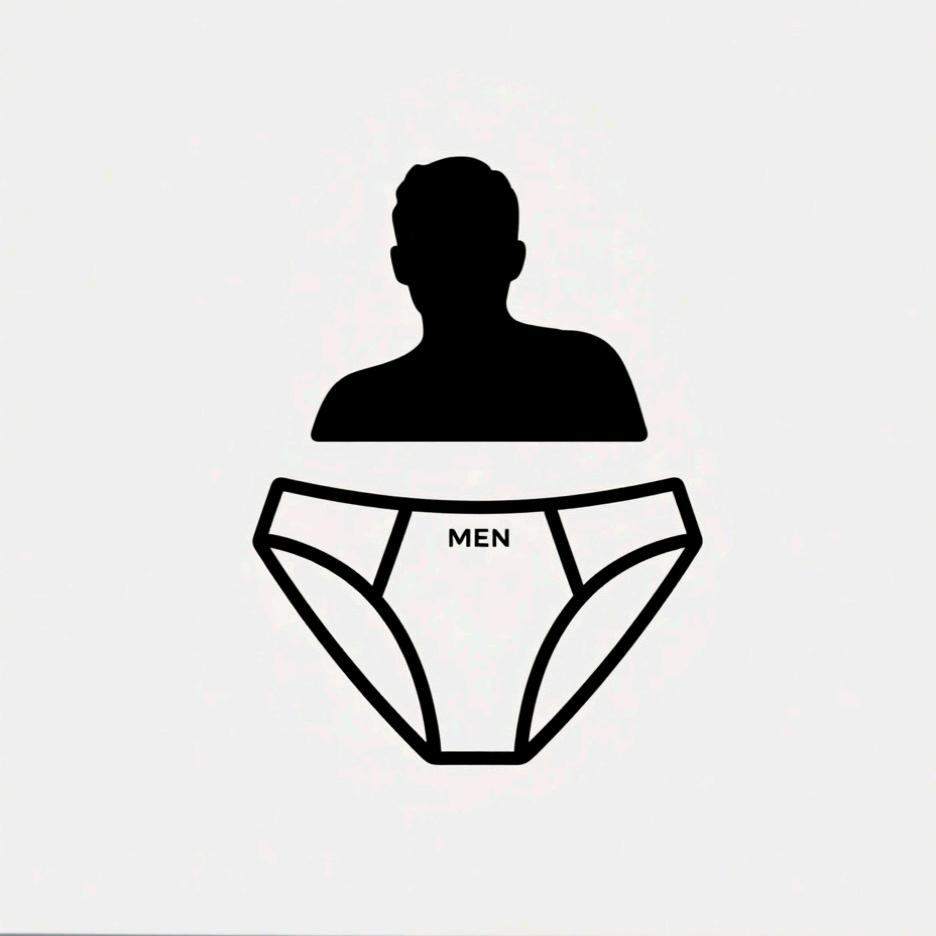 坨坨的宝藏店铺