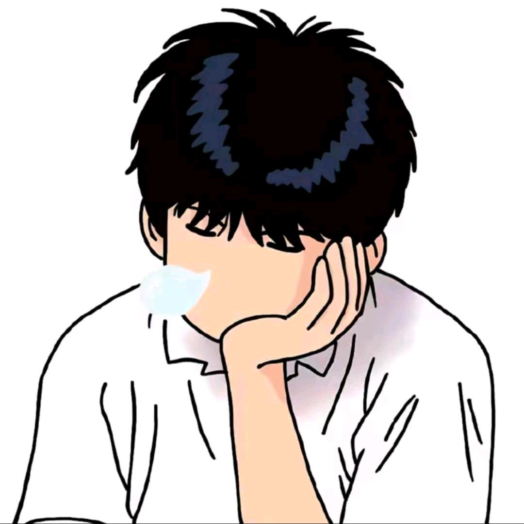 乚庭