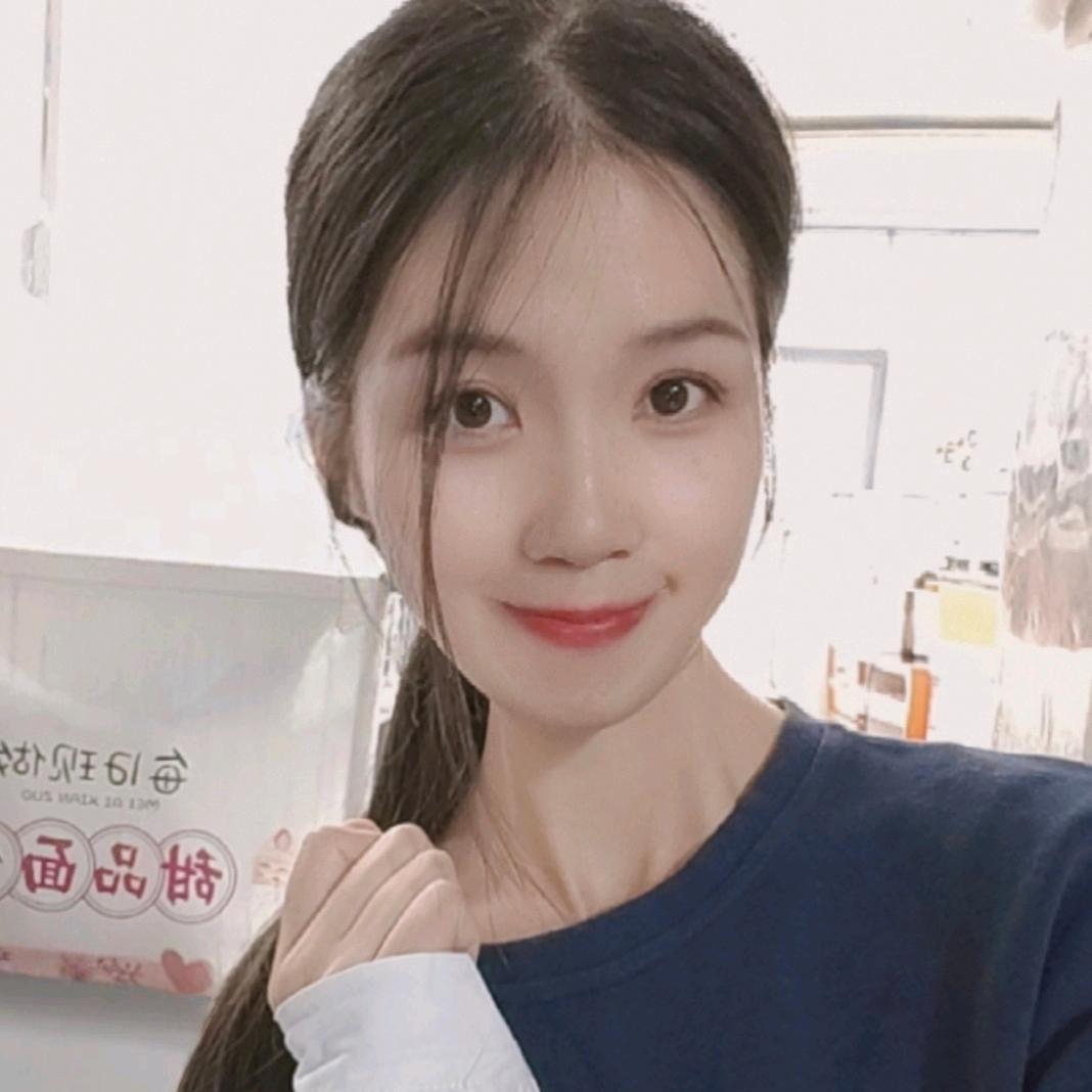 柚子.