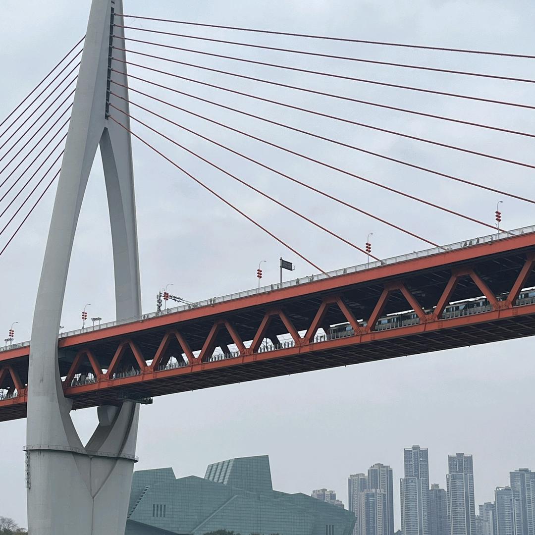 末来可期