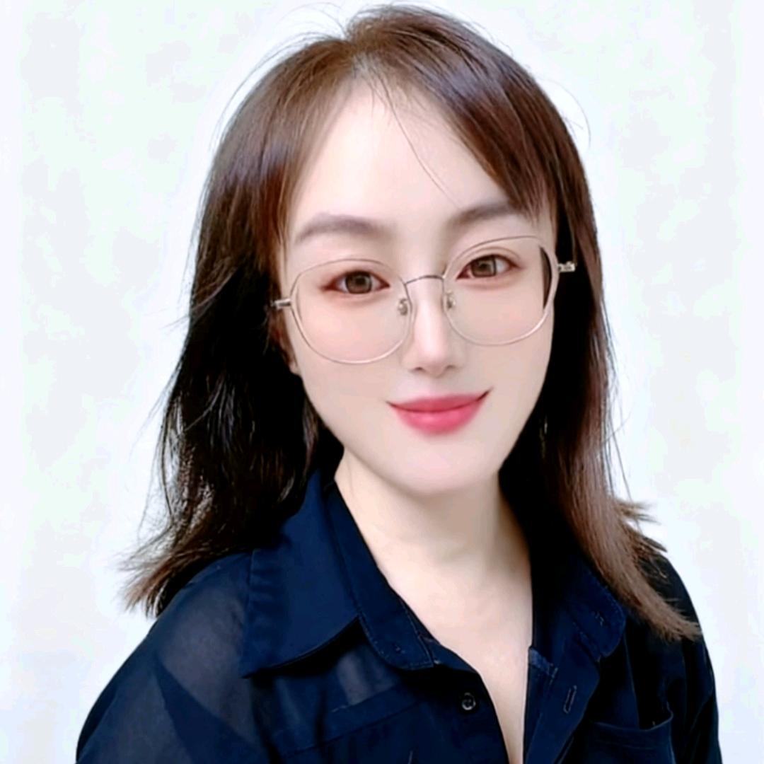 米多啦早上5：10