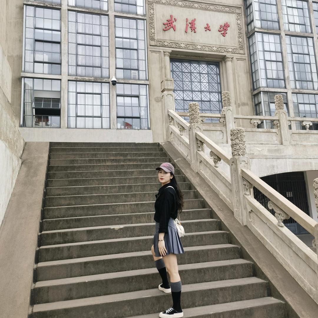 L.dingding