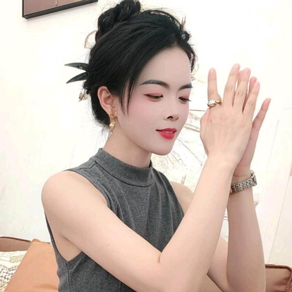 小小蓉🧚‍♂️