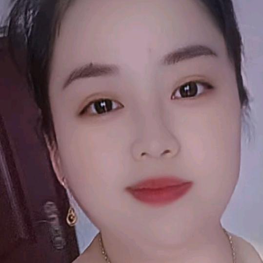 秋香