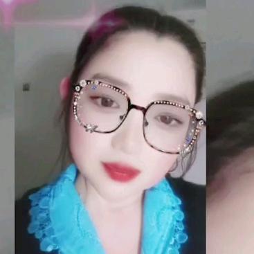 最后的信任