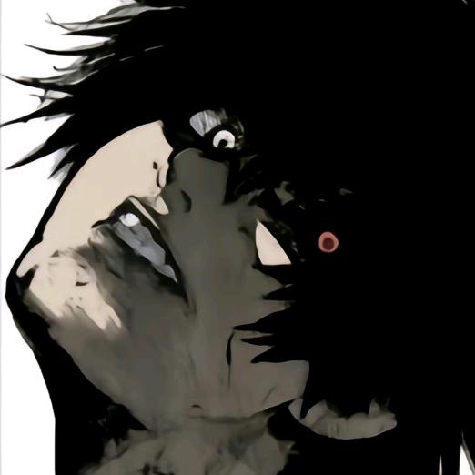 kaneki