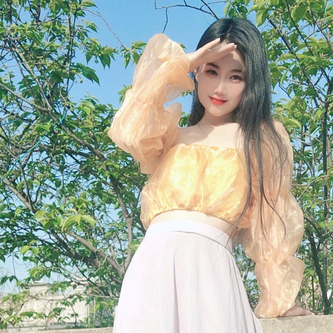 阜阳房产小纪