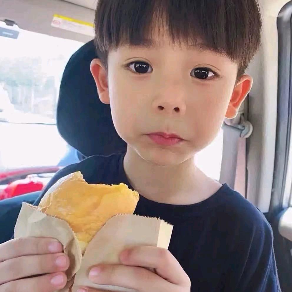 一个达不溜