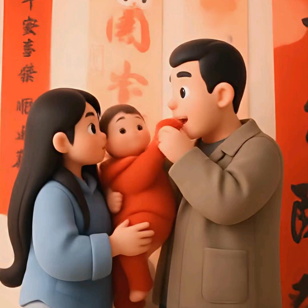 新西兰爱丽诺+纹藏江西小代理