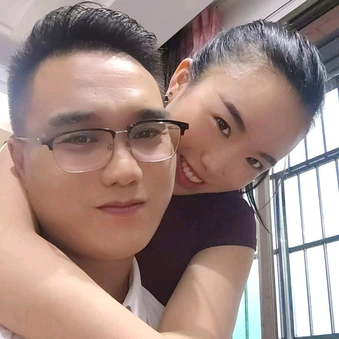 小小宇?