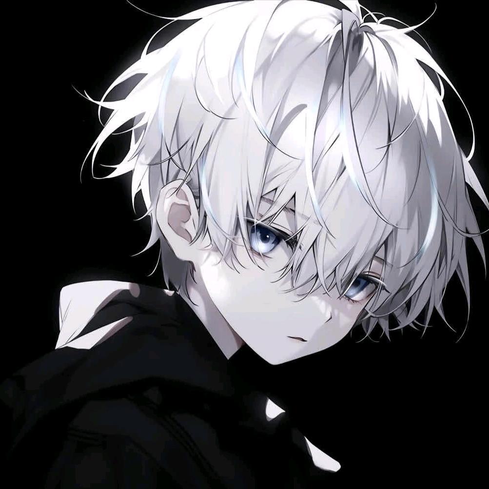 晚星（和平带粉）