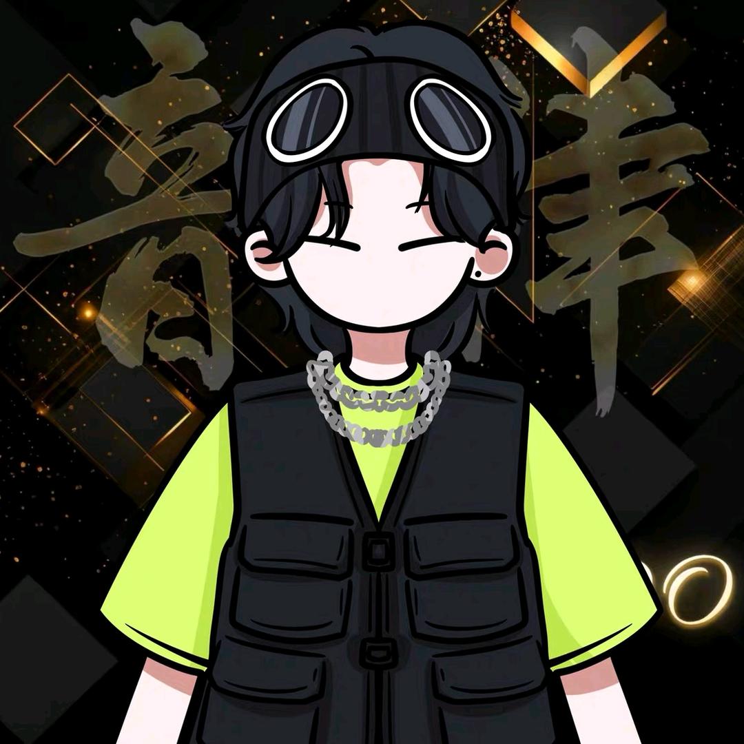 𝒴𝓁• 冰雹