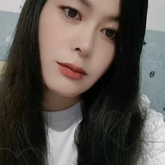 倩倩人生