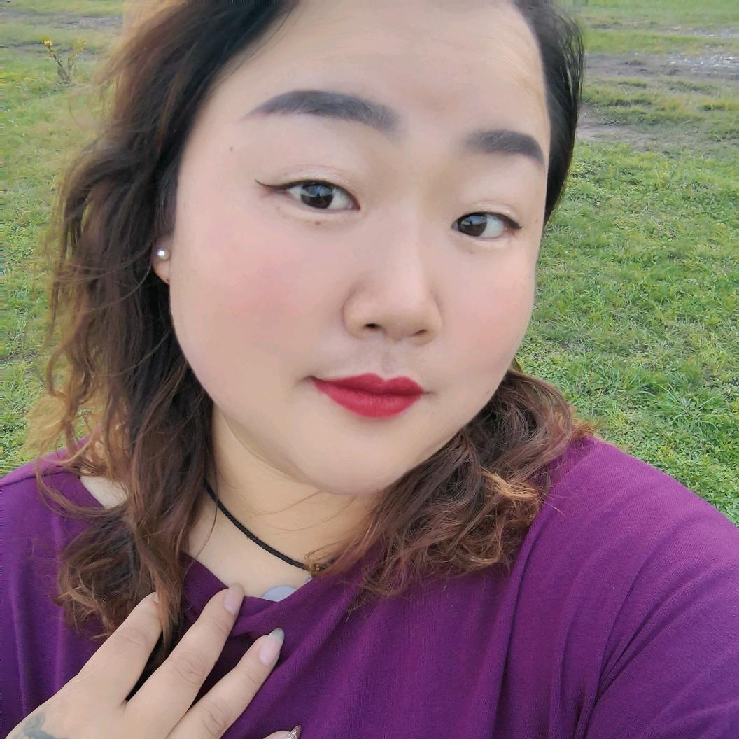 ♥傾城^_^之吻♥
