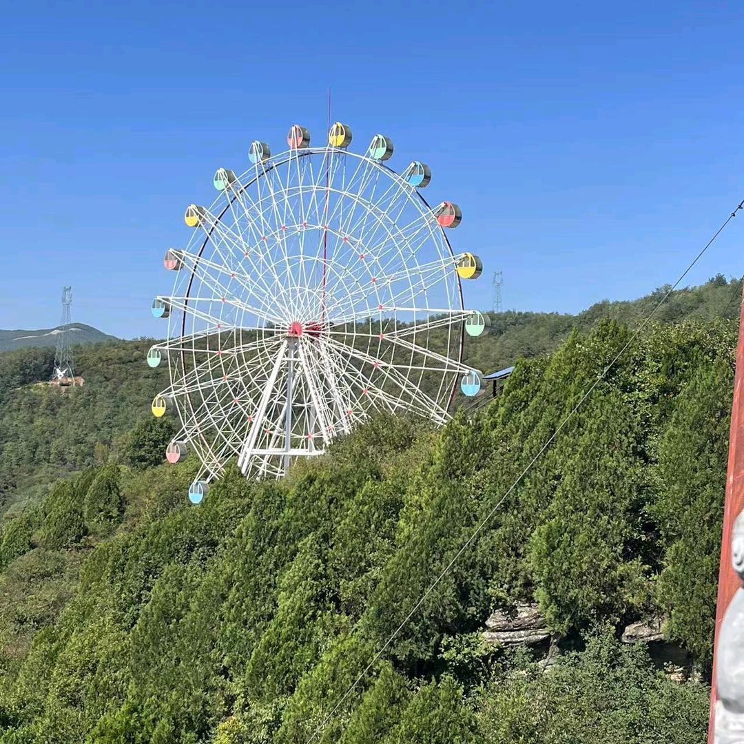 十年磨一剑、持刀走四方