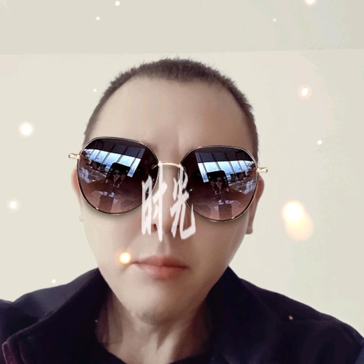 勇哥