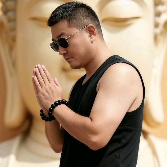 透明瓦厂家直销，